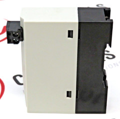 Eaton C445XG-MOD Power Xpert C445 External Ground Fault Module