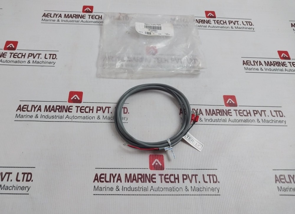 WATERS WAT020321 Event Cable 1.5 METER