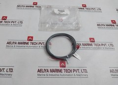 WATERS WAT020321 Event Cable 1.5 METER
