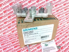 SIEMENS HNC263 / HNC263 (NEW IN BOX)
