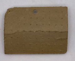 Vtg WT56 – Workman – Current Limiting Resistor NOS 5 Watt 5.6 ohm