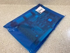 Kawasaki 50999-2484 NEW