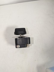 GENUINE DIEHL T85 TYPE 600 TIMER 10 MIN 15A 1000W / 1/4 HP 120/250 VAC 60 Hz