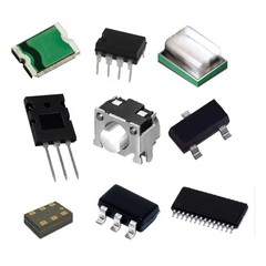 4PCS MIC2142BM5 SOT23-5
