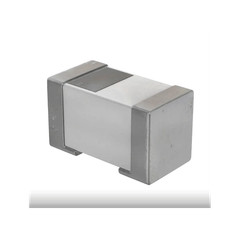 Mhq1005p10ngtd25 Fixed Ind 10nh 500ma 190mohm Smd Tdk Telit 3440 Units