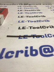 Legrand 382 21 Kabelmarker Kennzeichnungsziffer CAB 3 J-628