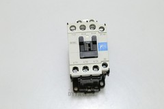 FUJI Genuine NIB SK18G-E01 1NC Magnetic Cokntactor ELEC-I-3333=9B43