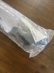 Elastimold K1501A1 Deadbreak Bushing Insert