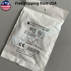 Inductive Proximity Sensor For Allen-Bradley 872C-D3NP8-E2 Shipped From USA