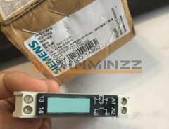 1PC For Siemens 3TX7002-1AB02 Relay NEW
