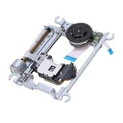 Premium TDP182W Optical Lens For PS2 Slim SCPH 7700X SCPH 7900X SCPH 9000X New