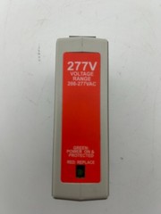 Zonemaster Surge Protection Module Eaton Atlantic NSI MSL Sentrex 277v # 81146