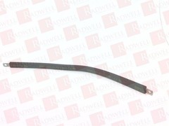 NVENT 558502 / 558502 (NEW NO BOX)