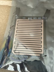 Assorted Electronic Parts/Huge Components Mixed Lot: Displays, Relays, Modules,