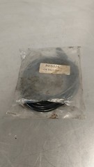 SwitchCraft BJ-4026 24V Power Cable. 5A-4