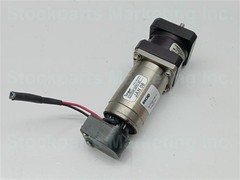 ESCAP 35 NT2R 32 416SP 16 FR DC Motor w/ 8917-2221 + E2-500-197 Fast Shipping!!!