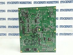 Asymtek 7200910-3 72009103 REV B Board 30 Days Warranty Fast Shipping