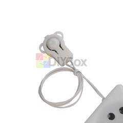 10pcs Voice Box Recordable Sound Module Plush Toy Voice Message Recorder Device