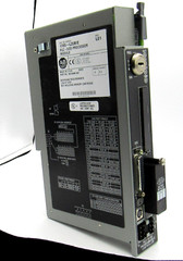1785-L20B/E ALLEN BRADLEY PLC-5/20 Processor Module
