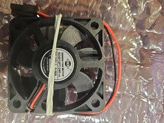 SIEMENS BT300-INTFAN-456-F / BT300INTFAN456F (BRAND NEW)