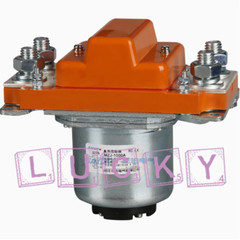 1PC NEW For DC Contactor MZJ-1000A 12V 24V 36V 48V 60V 72V 80V 120V