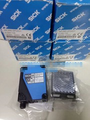 1PCS NEW WL280-2P2431 sensor Sick