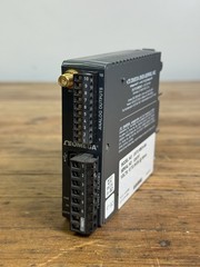 OMEGA ENGINEERING UWTC-REC4-MA UW WIRELESS RECEIVERS, 4 AN UWTCREC4MA