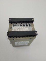 HC FPWK201-V1-A2-F2-P1-03 Electro-Meters Watt Tranducer 120VAC – Next Day Option