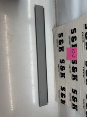 GE Spectra Filler Plate Blank Cover
