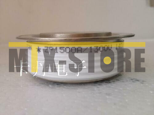 1PCS Brand New Module SCR ZP1500A1300V ZP1500A/1300V Quality Assurance 100%