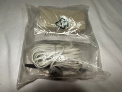 CircuitWerkes TelTap Manual Telephone Coupler