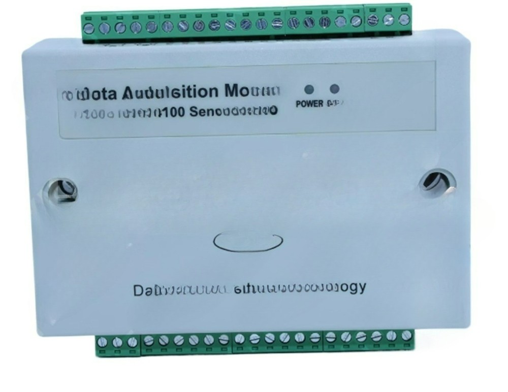 DUT4000 programmable controllers (barcode diagrams provided for older models)