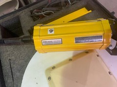 Trimble GPS Kit
