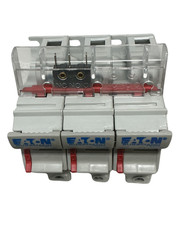 CH143DMSU-F