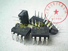 FM24C16A-P DIP8