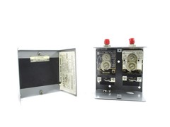 INDUSTRIAL SPARE PART 836-NX228096 NSNP
