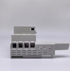 1PCS NEW module 5SM2342-0 4P 30MA SIEMENS