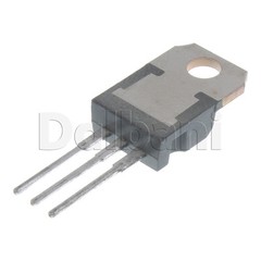 10pcs BUL128AA Original New ST Semiconductor