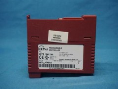 Rockwell Automation NX70_POWER2 NX70POWER2 AC Power Unit w/o Cover