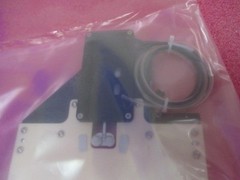 Crossing Automation Asyst 9701-2149-02 End Effector Assembly Kit, 9701-1433-03