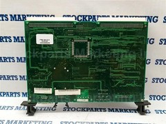 Kawasaki 1HS-71 YKC8V-0 Board Free Fast Ship 30Days Warranty
