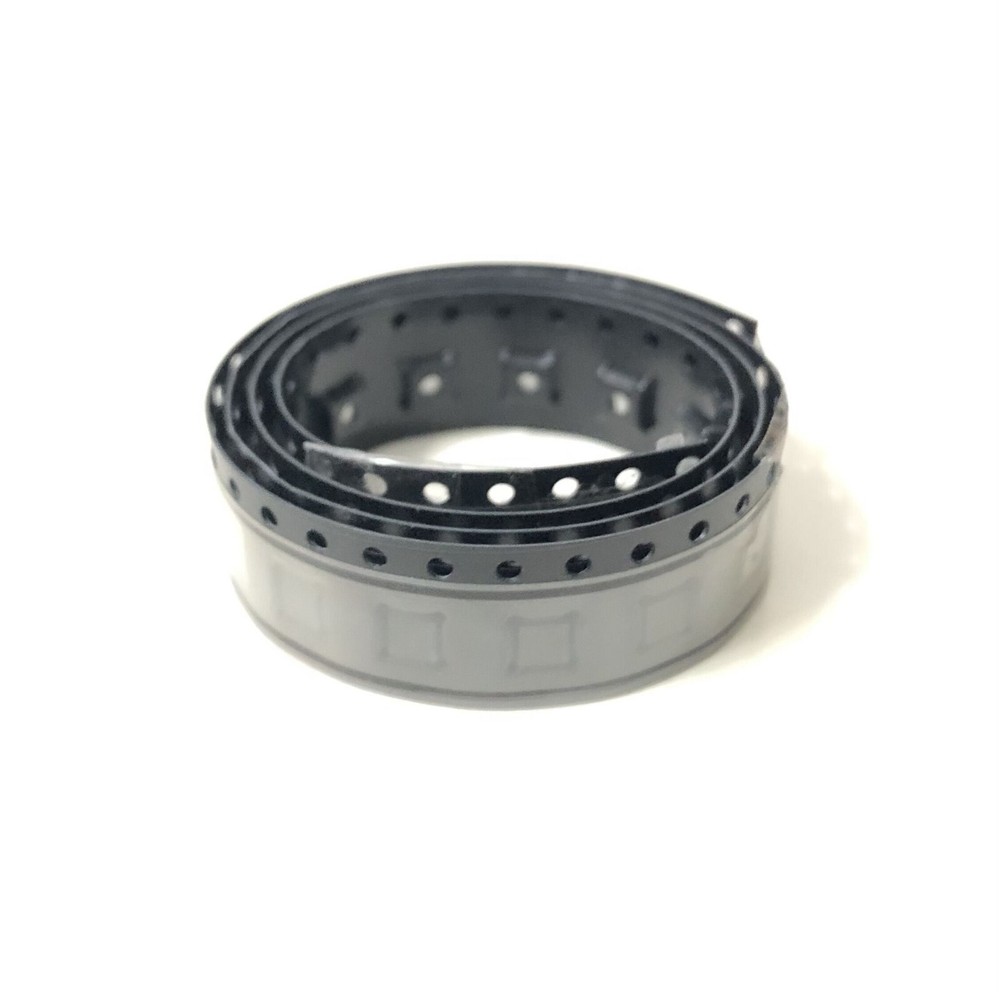 10pcs* 100% New ATMEGA48PA-MU MEGA48PA-MU MEGA48PA MU ATMEGA48PA MU QFN-32 IC