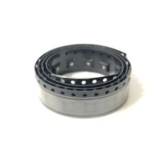 10pcs* 100% New MP2015AGG-Z MP2015AGG MP2015A DDG DDJ DDF DDH QFN-6 IC Chipset