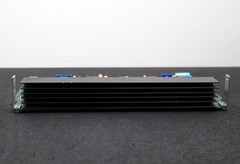 Indramat driver and control card for KDS / KDW / KDF TTS 2 for 150A