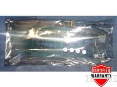 WESTINGHOUSE 3A99132G02 REV G OVATION MODULE 1 Year Warranty