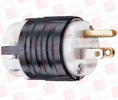 LEGRAND PS5266X / PS5266X (BRAND NEW)