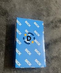 New in Box SICK KT5W-2N1116 Color Code Sensor