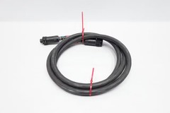 Allen Bradley 280-PWRM35A-M3 Armorconnect Power Cable