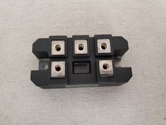 Fuji 6RI50E-080 Module Power Diode Module 50A 800V