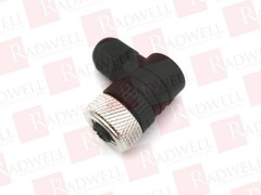 RADWELL VERIFIED SUBSTITUTE SACC-M12FR-4CON-PG7-M-SUB / SACCM12FR4CONPG7MSUB (BR